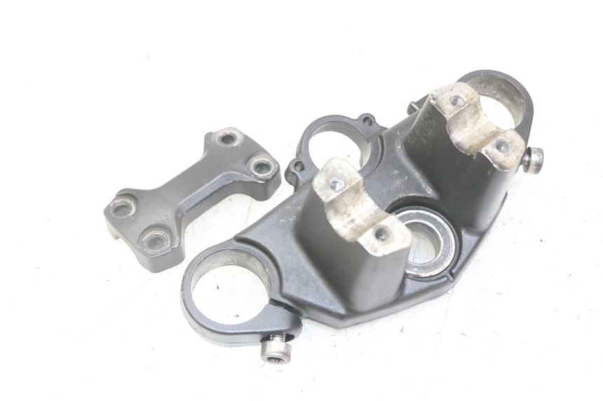 photo de TE FOURCHE SUPERIEUR HONDA NTV DEAUVILLE ABS 700 (2007 - 2016)