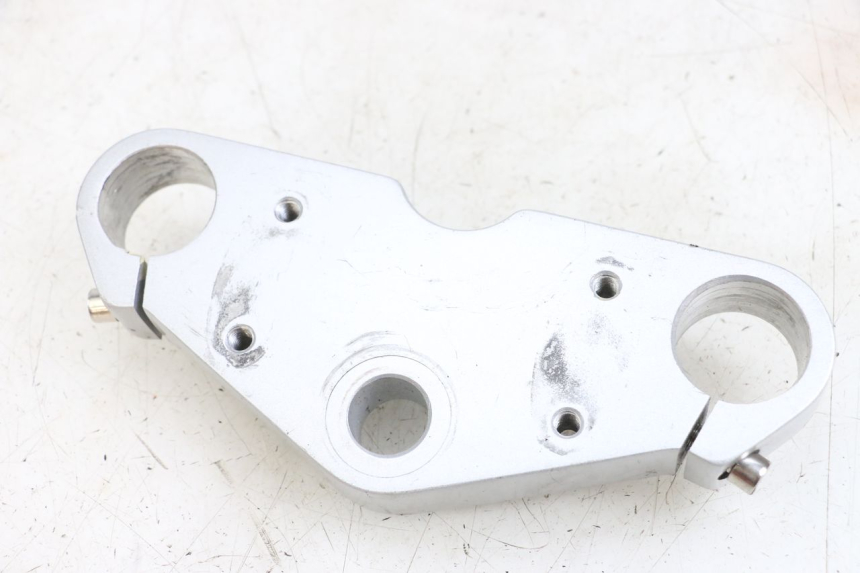 photo de TE FOURCHE SUPERIEUR ASTOR ORCAL 125 (2015 - 2017)