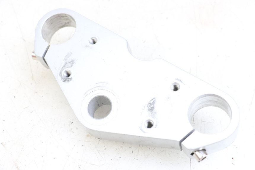 photo de TE FOURCHE SUPERIEUR ASTOR ORCAL 125 (2015 - 2017)