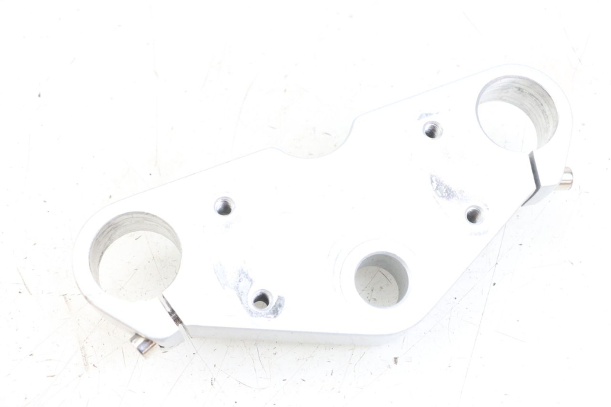 photo de TE FOURCHE SUPERIEUR ASTOR ORCAL 125 (2015 - 2017)
