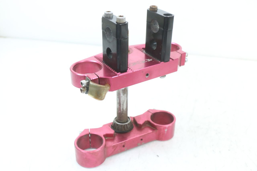 photo de TE FOURCHE SUPERIEUR YCF PIT BIKE 125 (2010 - 2018) - Détail de la pièce