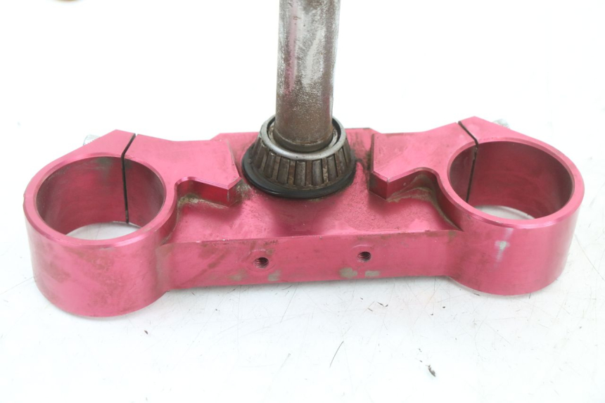 photo de TE FOURCHE SUPERIEUR YCF PIT BIKE 125 (2010 - 2018) - Vue produit