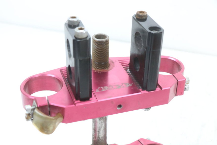 photo de TE FOURCHE SUPERIEUR YCF PIT BIKE 125 (2010 - 2018) - Zoom état d’usage