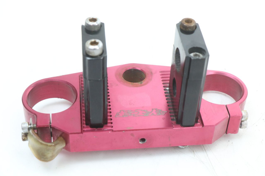 photo de TE FOURCHE SUPERIEUR YCF PIT BIKE 125 (2010 - 2018) - Vue d’ensemble