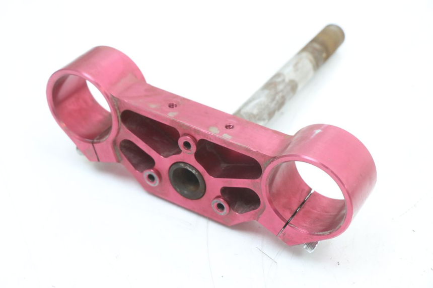 photo de TE FOURCHE SUPERIEUR YCF PIT BIKE 125 (2010 - 2018) - Pièce contrôlée