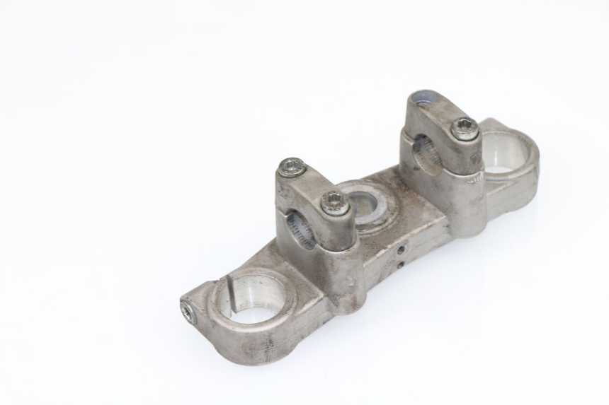 photo de TE FOURCHE SUPERIEUR POLINI X1 AIR 50