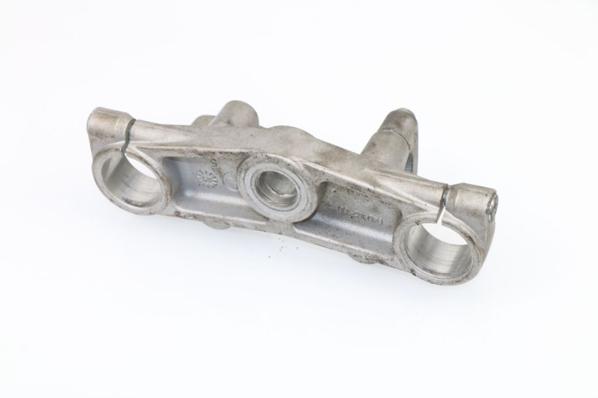 photo de TE FOURCHE SUPERIEUR POLINI X1 AIR 50