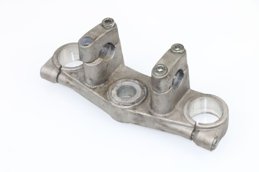 photo de TE FOURCHE SUPERIEUR POLINI X1 AIR 50