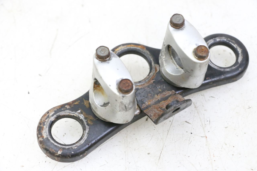 photo de TE FOURCHE SUPERIEUR YAMAHA PW 80 (1983 - 2014)
