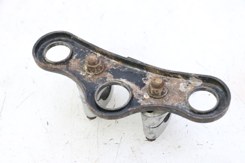 photo de TE FOURCHE SUPERIEUR YAMAHA PW 80 (1983 - 2014)