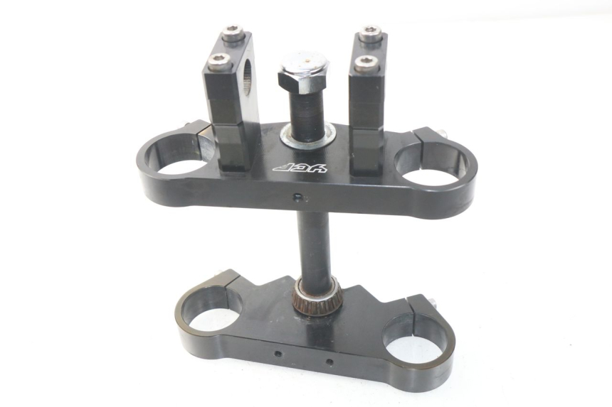 photo de TE FOURCHE SUPERIEUR YCF R-START 125 - Vue principale