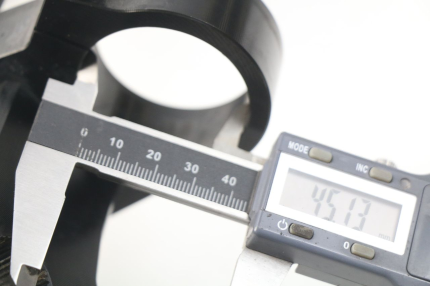 photo de TE FOURCHE SUPERIEUR YCF R-START 125 - Zoom état d’usage