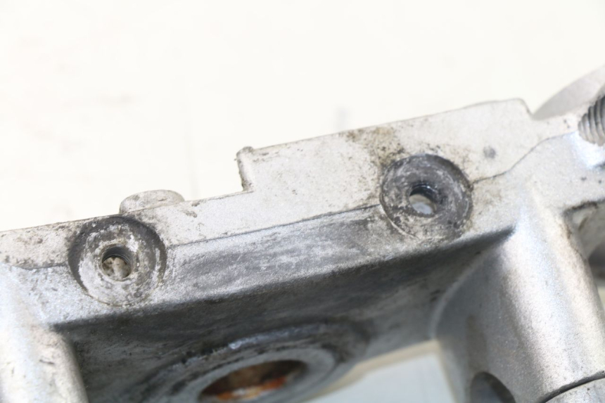 photo de TE FOURCHE SUPERIEUR RAZZO STR 50 (2009 - 2018)