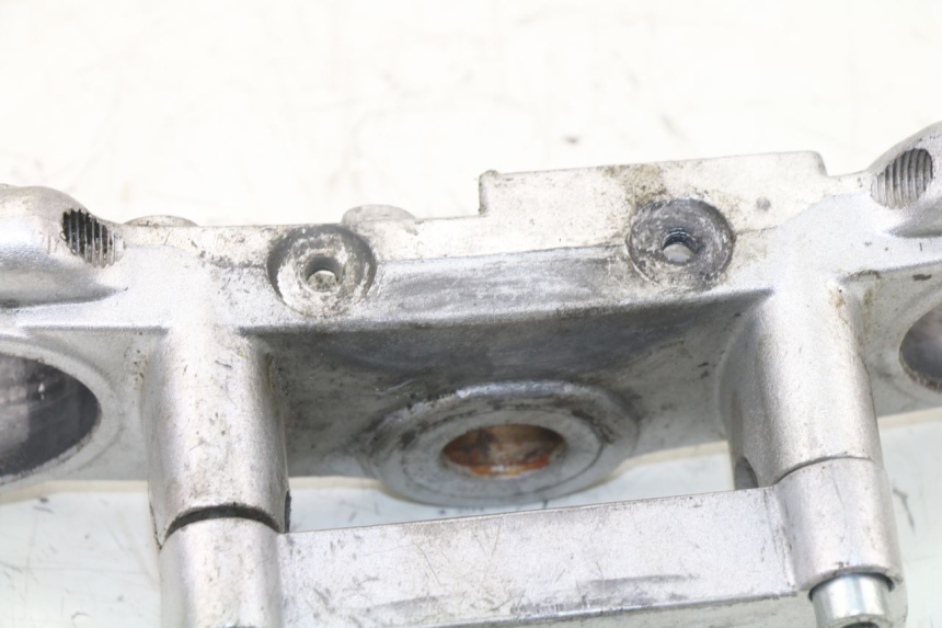 photo de TE FOURCHE SUPERIEUR RAZZO STR 50 (2009 - 2018)