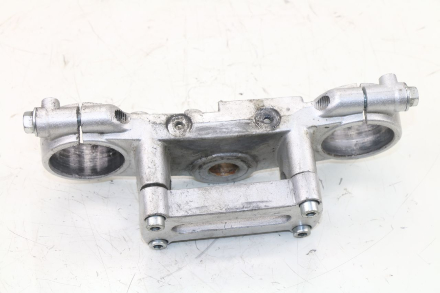 photo de TE FOURCHE SUPERIEUR RAZZO STR 50 (2009 - 2018)
