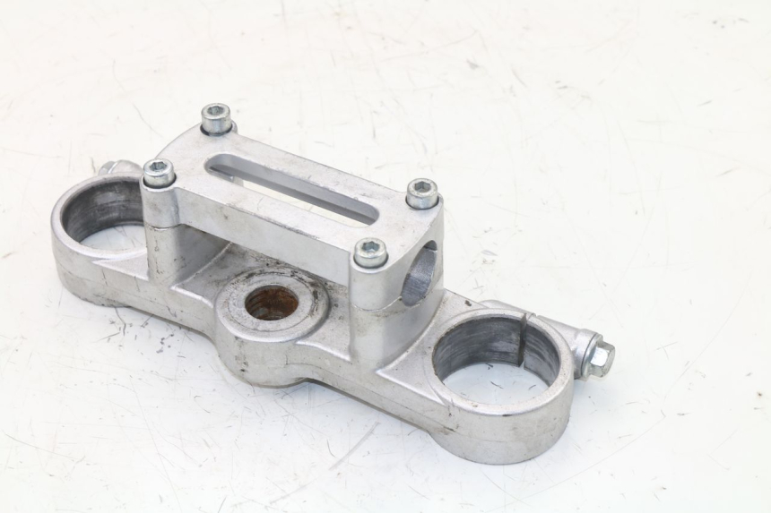 photo de TE FOURCHE SUPERIEUR RAZZO STR 50 (2009 - 2018)