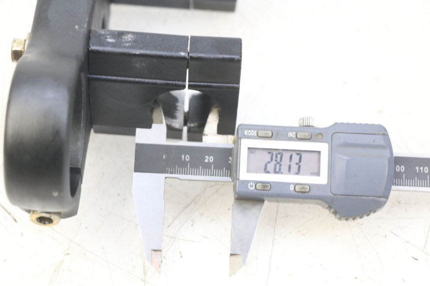 photo de TE FOURCHE SUPERIEUR APOLLO RFZ 150