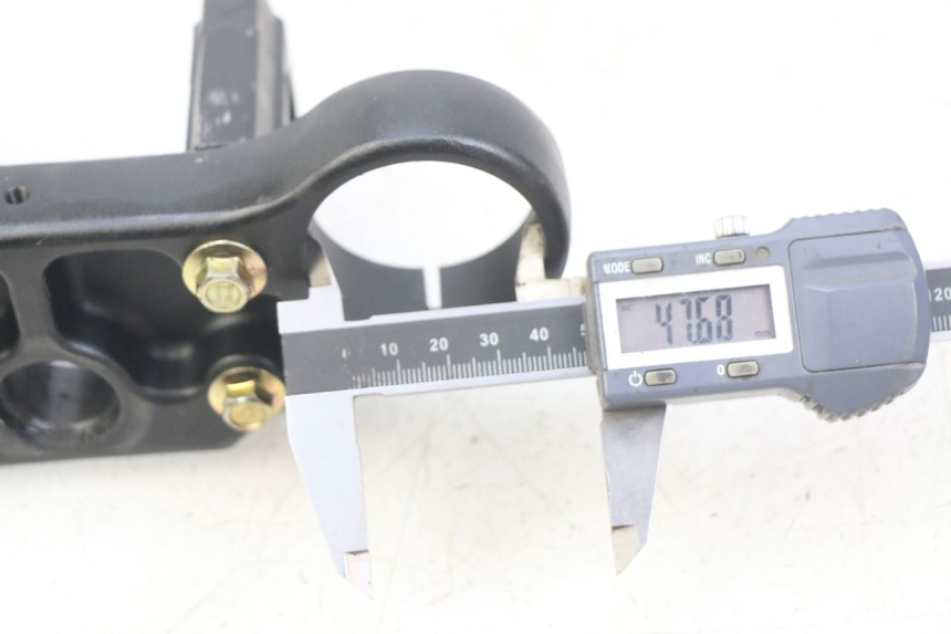 photo de TE FOURCHE SUPERIEUR APOLLO RFZ 150