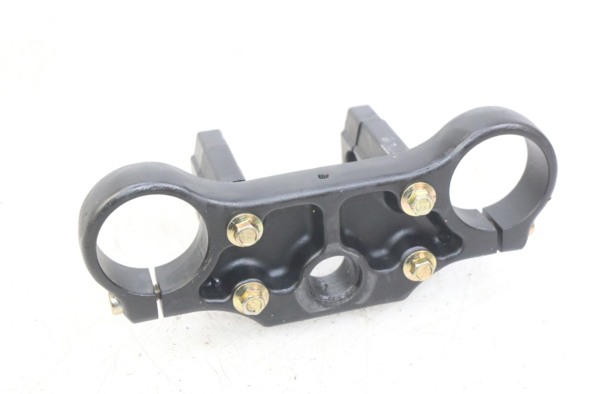 photo de TE FOURCHE SUPERIEUR APOLLO RFZ 150