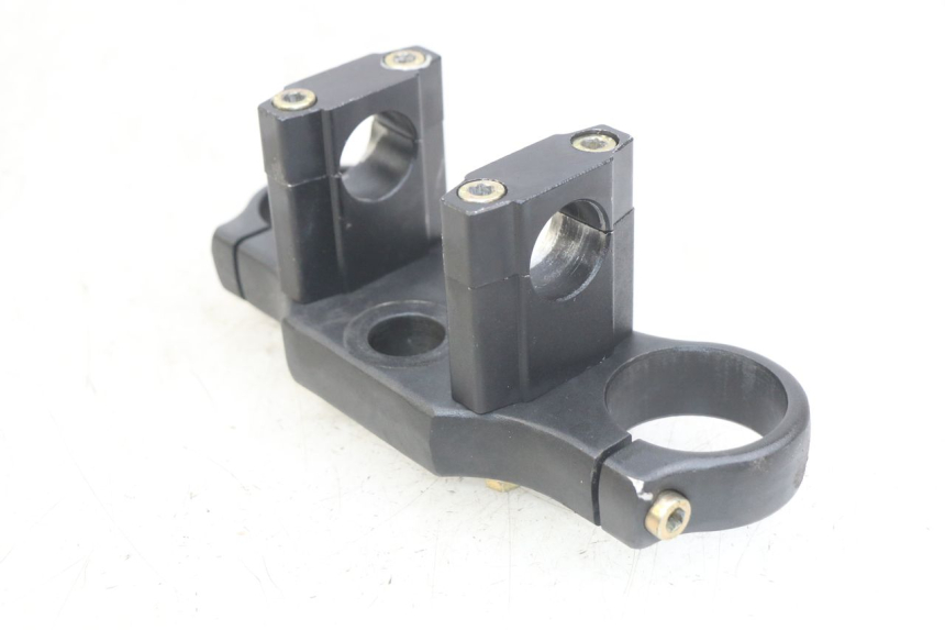 photo de TE FOURCHE SUPERIEUR APOLLO RFZ 150