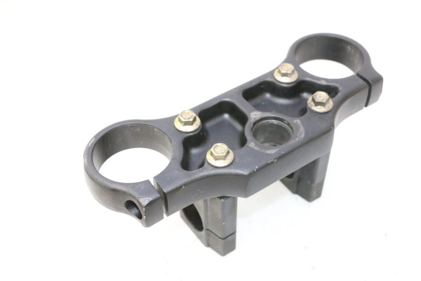 photo de TE FOURCHE SUPERIEUR APOLLO RFZ 140 - Autre angle de vue