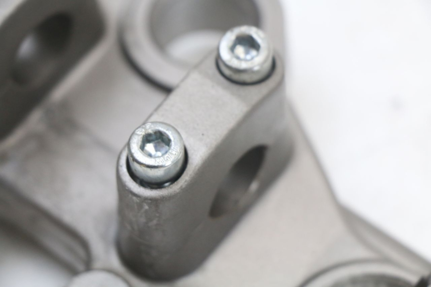 photo de TE FOURCHE SUPERIEUR RIEJU MRT 50 (2018 - 2021)