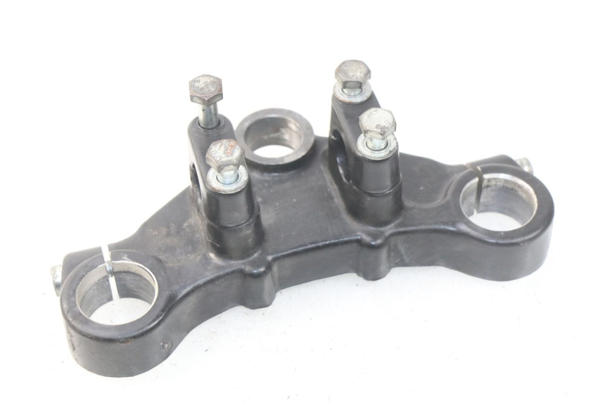 photo de Té FOURCHE SUPERIEUR RIEJU RR 50 (1998 - 2007)