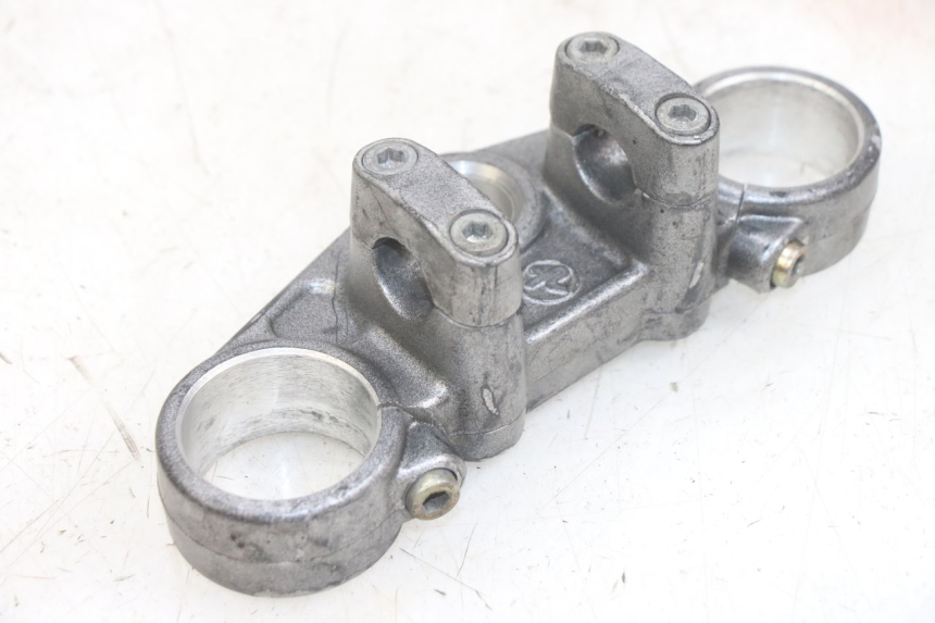 photo de Té FOURCHE SUPERIEUR GILERA RK 50 (1996 - 1999)
