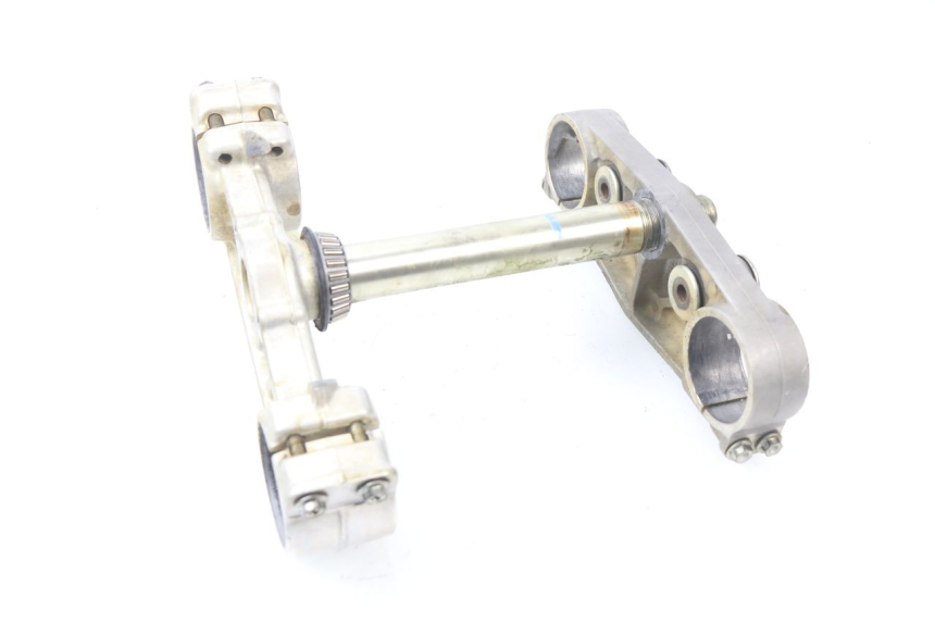 photo de TE FOURCHE SUPERIEUR SUZUKI RM-Z RMZ 250 (2010 - 2016) - Zoom état d’usage