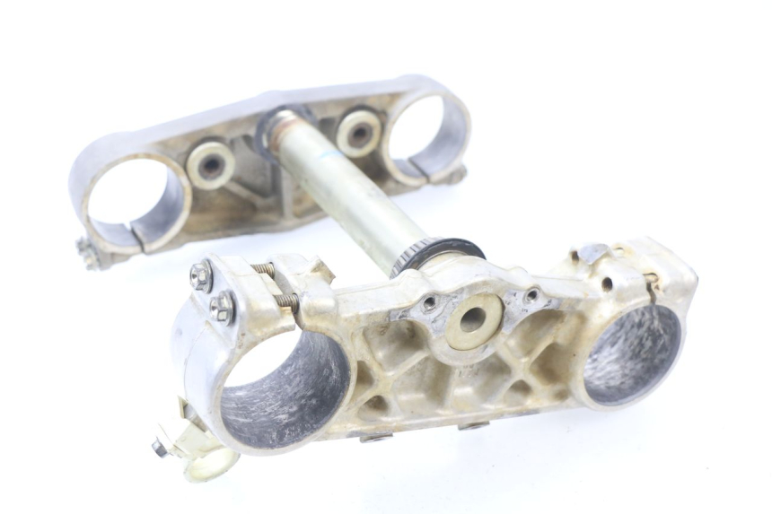 photo de TE FOURCHE SUPERIEUR SUZUKI RM-Z RMZ 250 (2010 - 2016) - Autre angle de vue