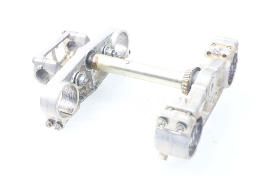 photo de TE FOURCHE SUPERIEUR SUZUKI RMZ RM-Z 450 (2008 - 2011) - Vue d’ensemble