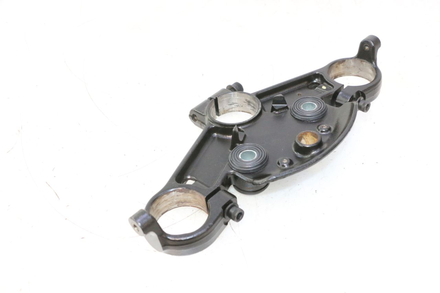 photo de TE FOURCHE SUPERIEUR HARLEY DAVIDSON ROAD GLIDE FLTRXSE 1920 (2018 - 2022) - Autre angle de vue