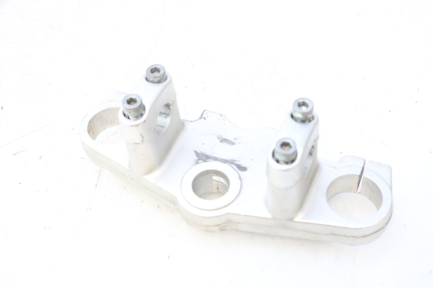 photo de TE FOURCHE SUPERIEUR MZ RT 125 (2000 - 2008) - Détails caractéristiques