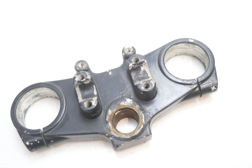 photo de TE FOURCHE SUPERIEUR DERBI SENDA 50 (2003 - 2005) - Détail de la pièce
