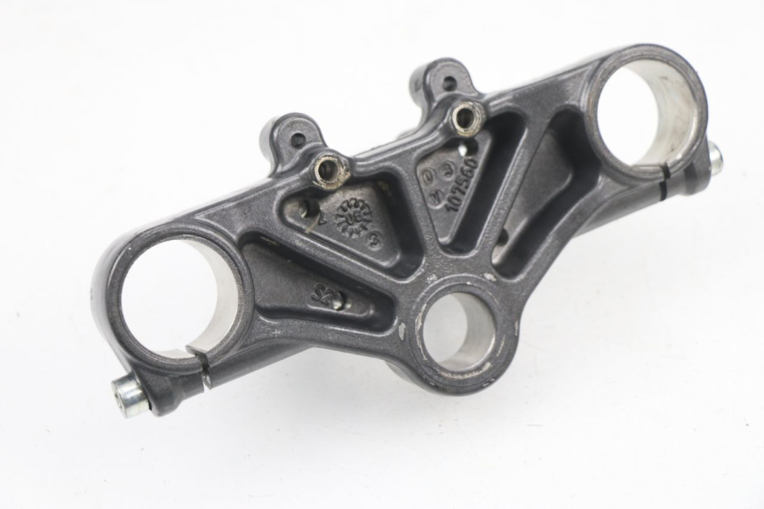 photo de TE FOURCHE SUPERIEUR DERBI SENDA SM DRD 50 (2008 - 2013)