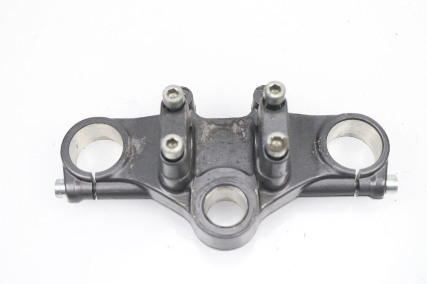 photo de TE FOURCHE SUPERIEUR DERBI SENDA SM DRD 50 (2008 - 2013)