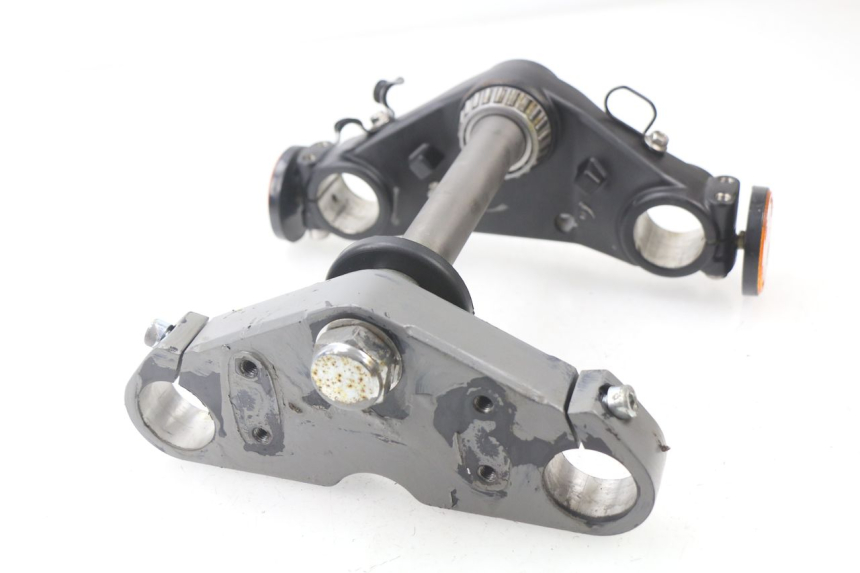 photo de TE FOURCHE SUPERIEUR MASH SEVENTY FIVE 125 (2013 - 2021) - Vue principale