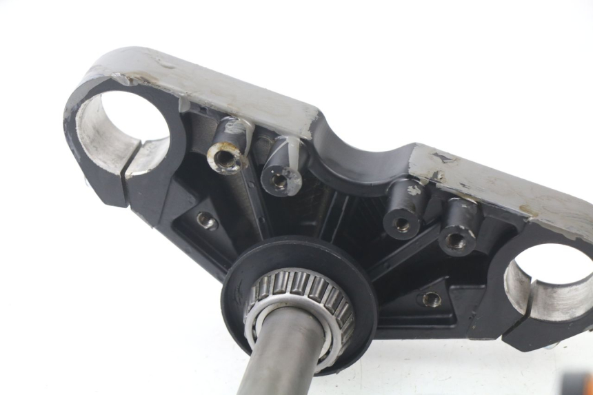 photo de TE FOURCHE SUPERIEUR MASH SEVENTY FIVE 125 (2013 - 2021) - Autre angle de vue