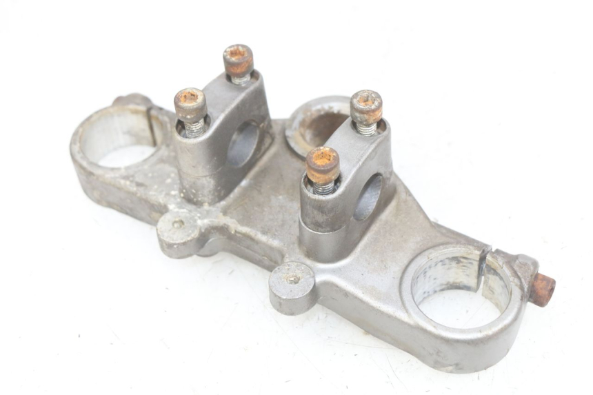photo de Té FOURCHE SUPERIEUR SHERCO SM-R 50 (2018 - 2021)