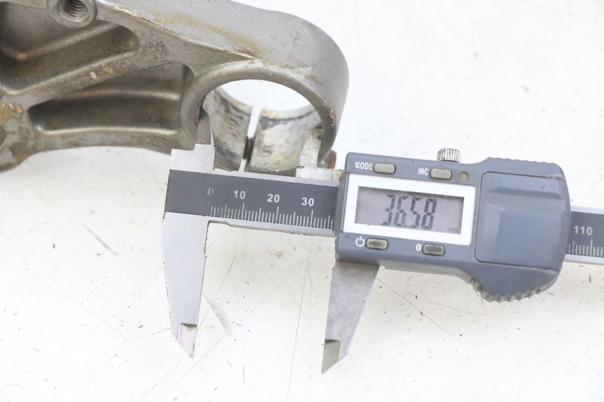 photo de Té FOURCHE SUPERIEUR SHERCO SM-R 50 (2018 - 2021)