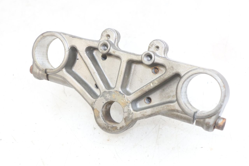photo de Té FOURCHE SUPERIEUR SHERCO SM-R 50 (2018 - 2021)