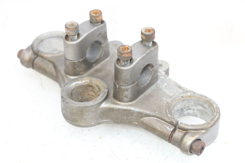 photo de Té FOURCHE SUPERIEUR SHERCO SM-R 50 (2018 - 2021)