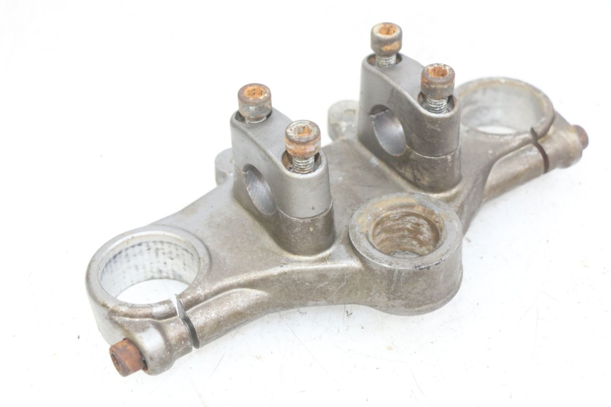 photo de Té FOURCHE SUPERIEUR SHERCO SM-R 50 (2018 - 2021)