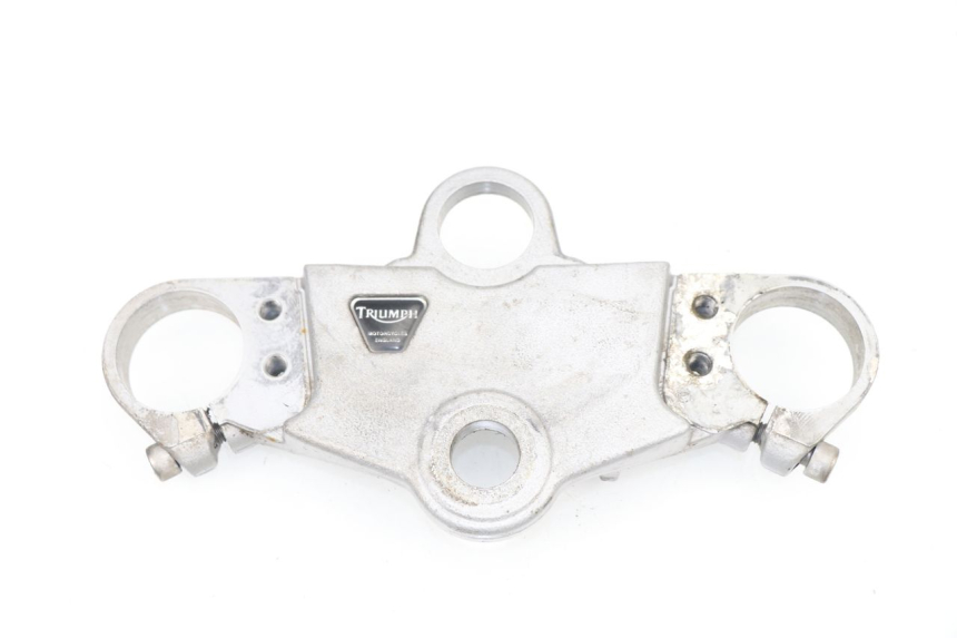 photo de TE FOURCHE SUPERIEUR TRIUMPH SPRINT RS 955 (2000 - 2001)