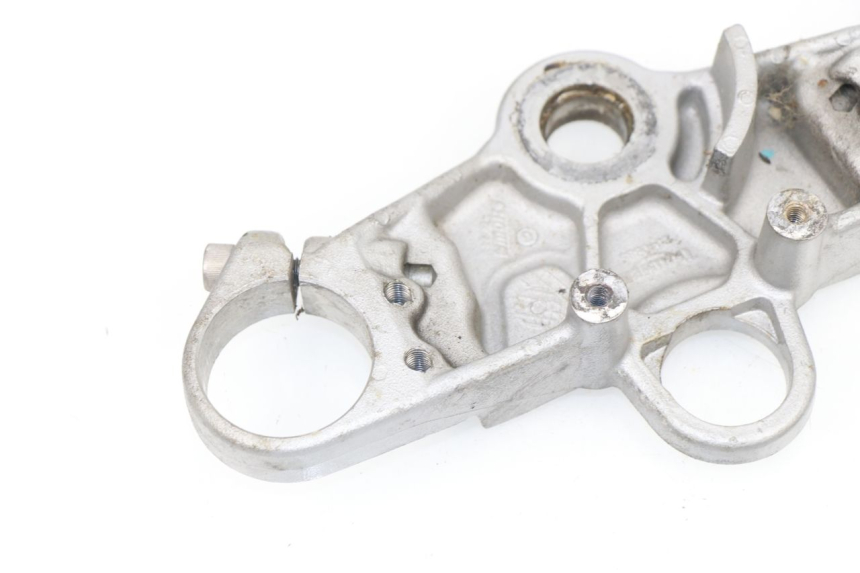 photo de TE FOURCHE SUPERIEUR TRIUMPH SPRINT RS 955 (2000 - 2001)