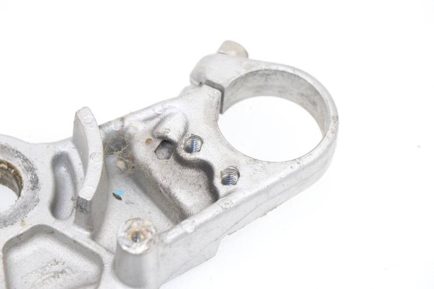 photo de TE FOURCHE SUPERIEUR TRIUMPH SPRINT RS 955 (2000 - 2001)