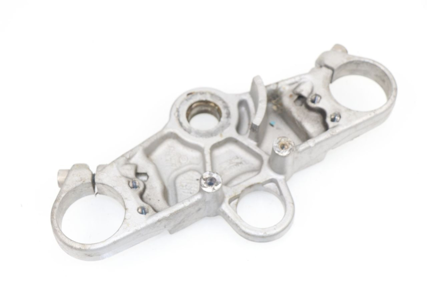 photo de TE FOURCHE SUPERIEUR TRIUMPH SPRINT RS 955 (2000 - 2001)