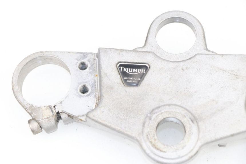 photo de TE FOURCHE SUPERIEUR TRIUMPH SPRINT RS 955 (2000 - 2001)