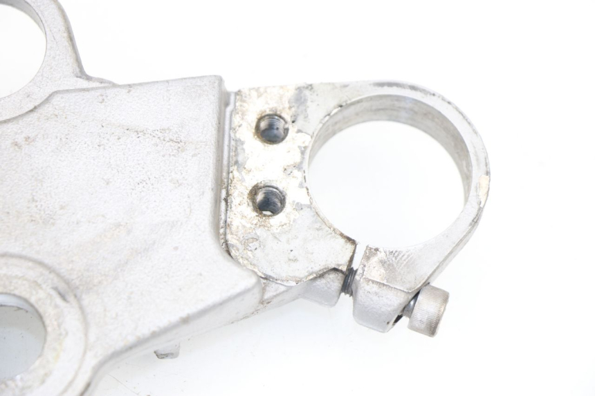 photo de TE FOURCHE SUPERIEUR TRIUMPH SPRINT RS 955 (2000 - 2001)