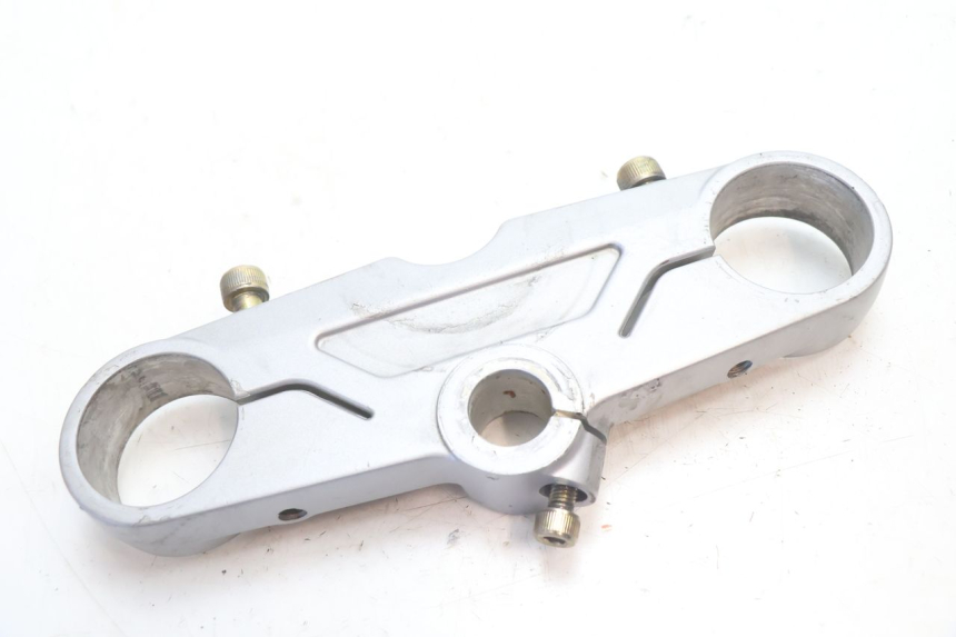 photo de TE FOURCHE SUPERIEUR DUCATI SS IE DS CARENEE 1000 (2002 - 2006) - Vue principale